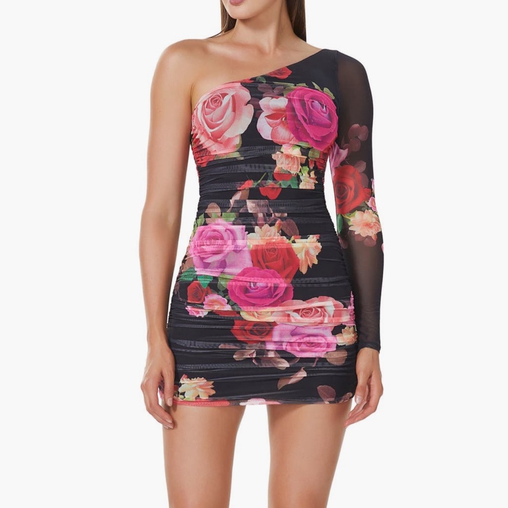 AFRM Dress - Picture 2 of 3